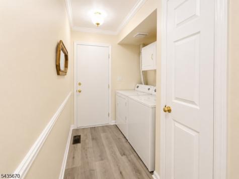 28 Aberdeen Drive Mendham NJ 07945