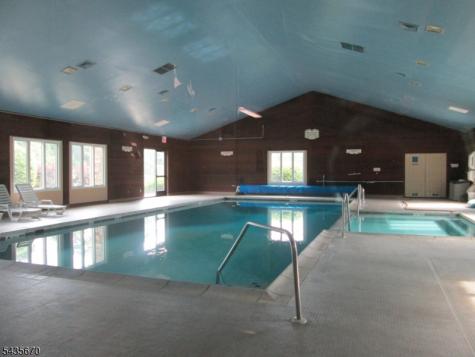 28 Aberdeen Drive Mendham NJ 07945
