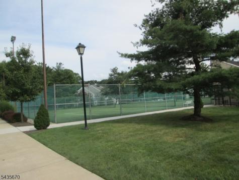 28 Aberdeen Drive Mendham NJ 07945