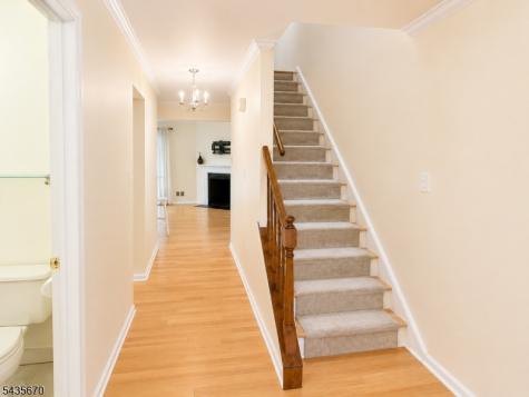 28 Aberdeen Drive Mendham NJ 07945
