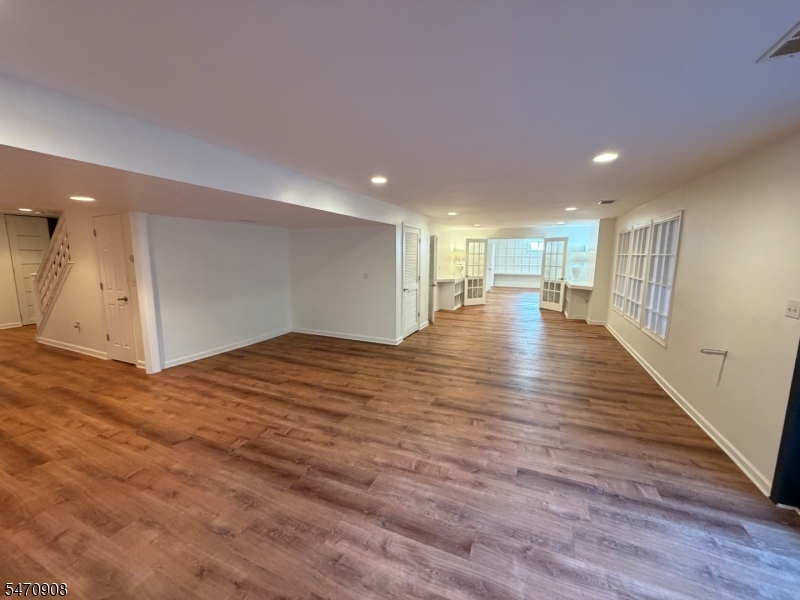 4 Stone Hill Court Washington NJ 07840