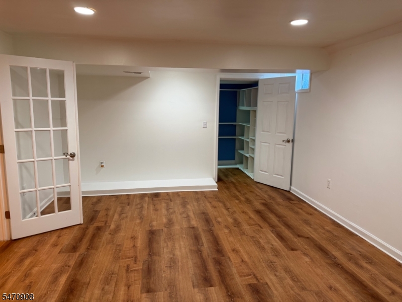 4 Stone Hill Court Washington NJ 07840
