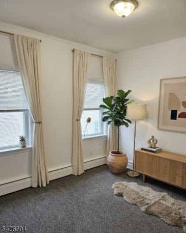 9 Western Parkway Irvington NJ 07111