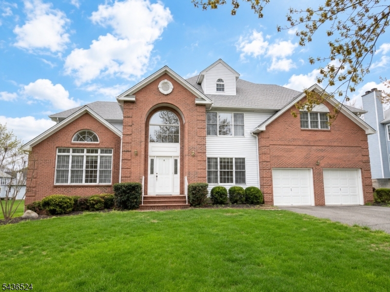 11 Alexandria Drive East Hanover NJ 07936