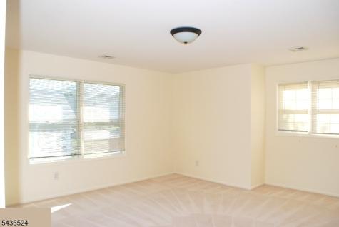 11 Alexandria Drive East Hanover NJ 07936