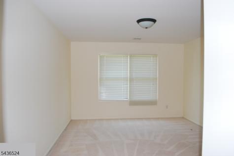 11 Alexandria Drive East Hanover NJ 07936