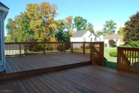 11 Alexandria Drive East Hanover NJ 07936
