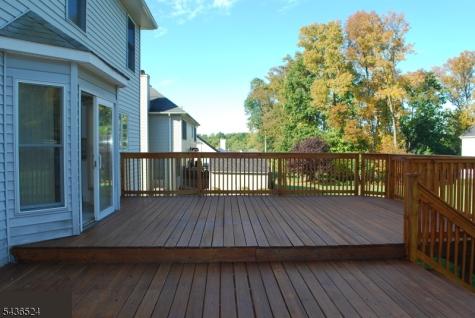 11 Alexandria Drive East Hanover NJ 07936