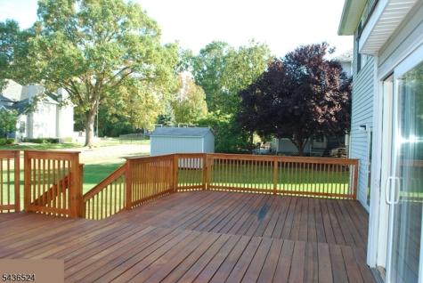 11 Alexandria Drive East Hanover NJ 07936