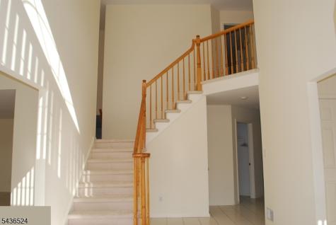 11 Alexandria Drive East Hanover NJ 07936