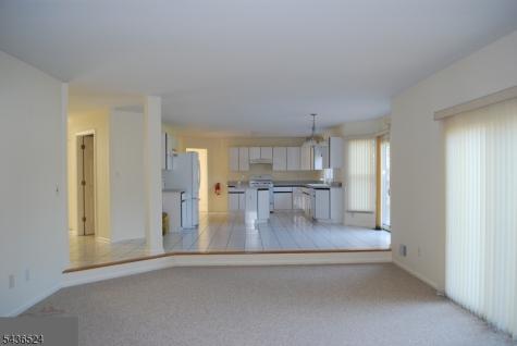 11 Alexandria Drive East Hanover NJ 07936