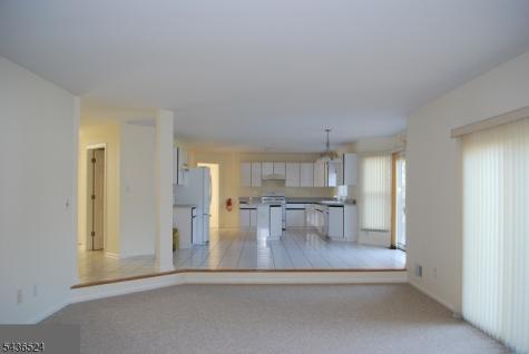11 Alexandria Drive East Hanover NJ 07936
