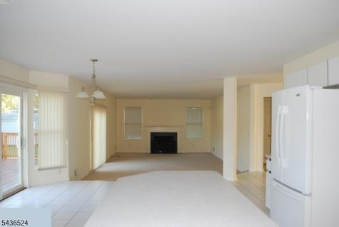 11 Alexandria Drive East Hanover NJ 07936