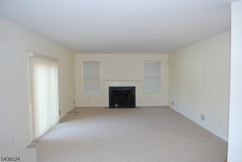 11 Alexandria Drive East Hanover NJ 07936