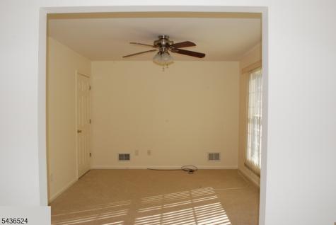 11 Alexandria Drive East Hanover NJ 07936