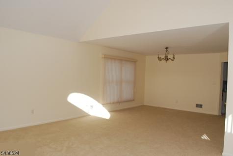 11 Alexandria Drive East Hanover NJ 07936