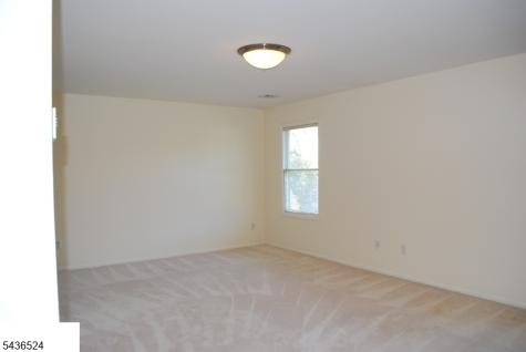 11 Alexandria Drive East Hanover NJ 07936