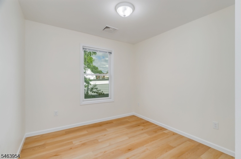 23 Chapel Street Bloomfield NJ 07003