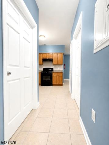44 Astor Street Newark NJ 07114