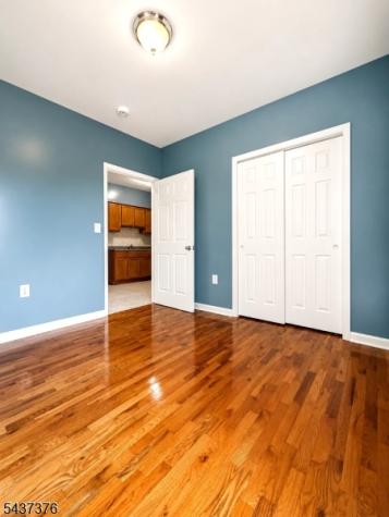 44 Astor Street Newark NJ 07114