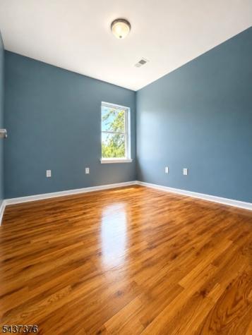 44 Astor Street Newark NJ 07114