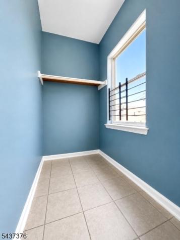 44 Astor Street Newark NJ 07114