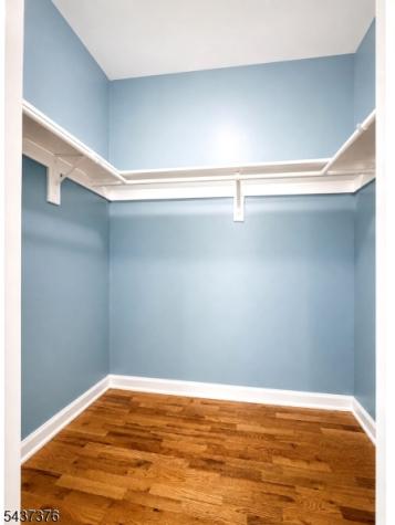 44 Astor Street Newark NJ 07114