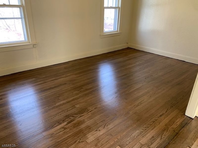 11 Hillside Terrace Newton NJ 07860
