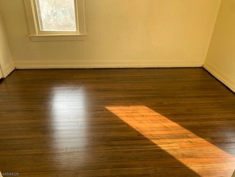 11 Hillside Terrace Newton NJ 07860