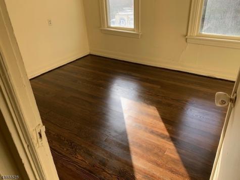 11 Hillside Terrace Newton NJ 07860