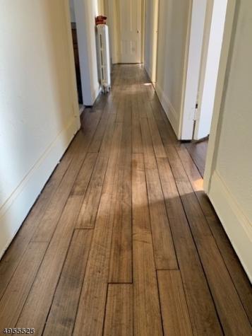 11 Hillside Terrace Newton NJ 07860