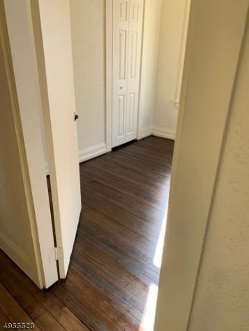 11 Hillside Terrace Newton NJ 07860
