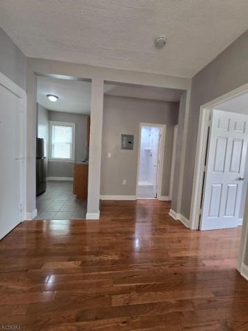 170 Bellevue Street Elizabeth NJ 07202