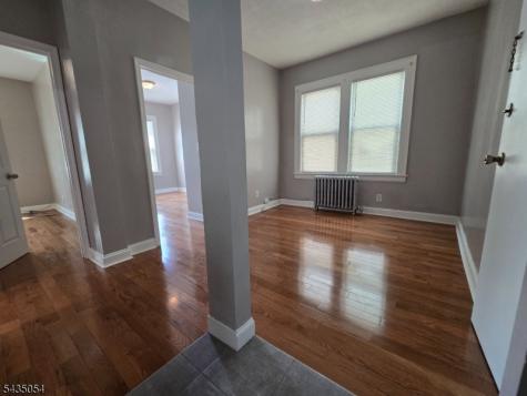 170 Bellevue Street Elizabeth NJ 07202