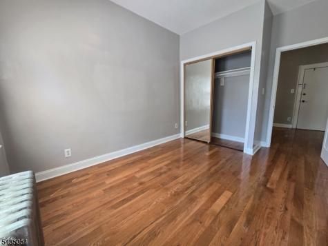 170 Bellevue Street Elizabeth NJ 07202