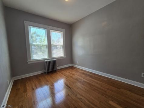 170 Bellevue Street Elizabeth NJ 07202