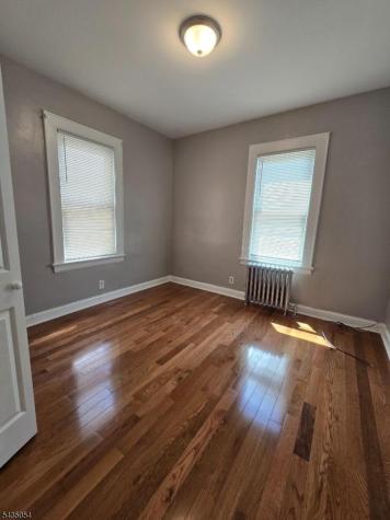 170 Bellevue Street Elizabeth NJ 07202