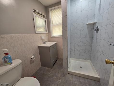 170 Bellevue Street Elizabeth NJ 07202