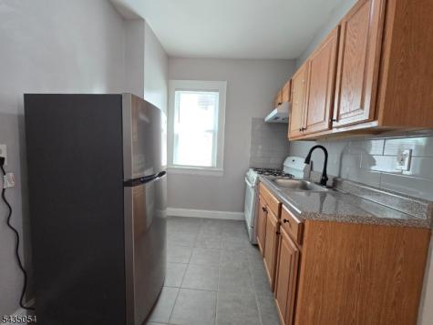 170 Bellevue Street Elizabeth NJ 07202