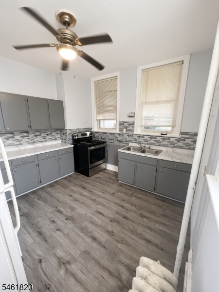 490 W State Street Trenton NJ 08618