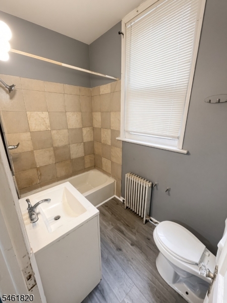 490 W State Street Trenton NJ 08618