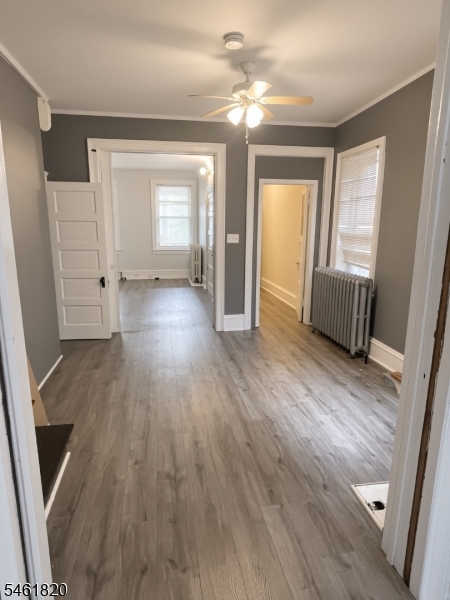 490 W State Street Trenton NJ 08618