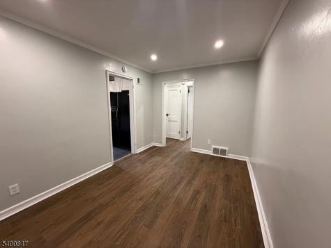 168 Tuxedo Parkway Newark NJ 07106