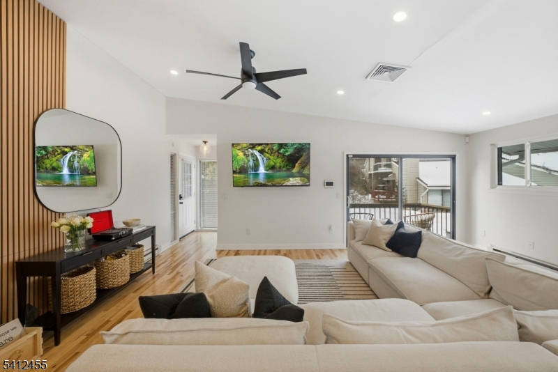 160 Overlook Drive Union NJ 08809