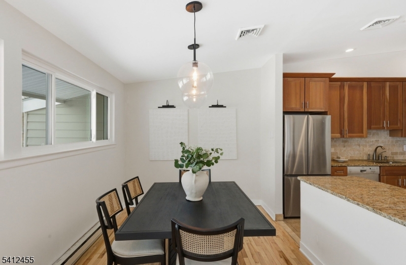 160 Overlook Drive Union NJ 08809