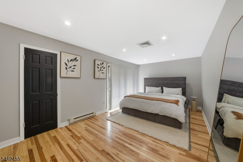 160 Overlook Drive Union NJ 08809