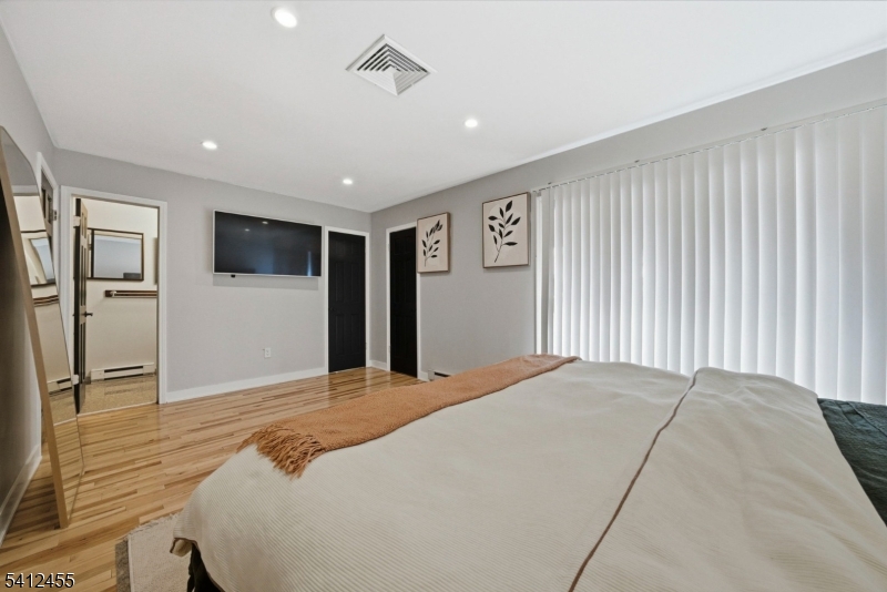 160 Overlook Drive Union NJ 08809