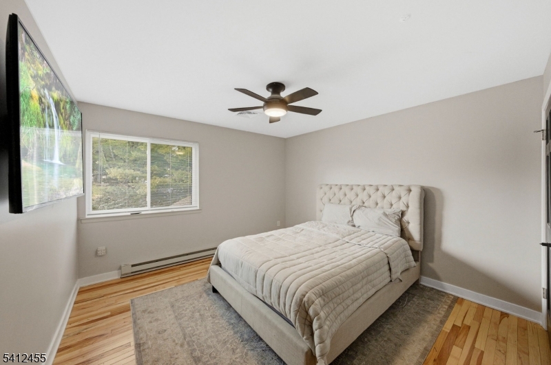 160 Overlook Drive Union NJ 08809