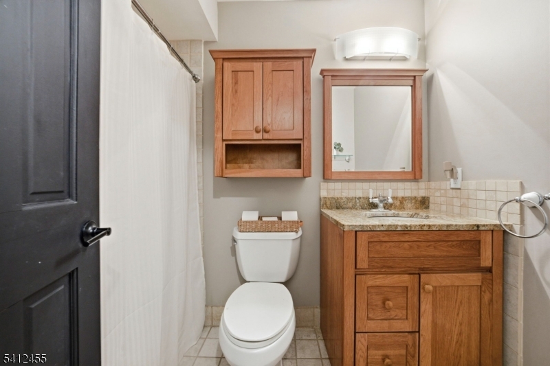 160 Overlook Drive Union NJ 08809