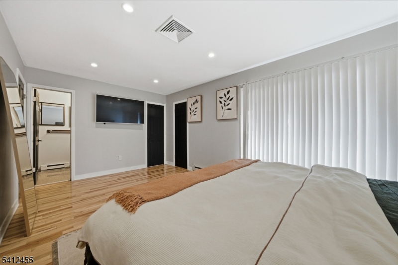 160 Overlook Drive Union NJ 08809